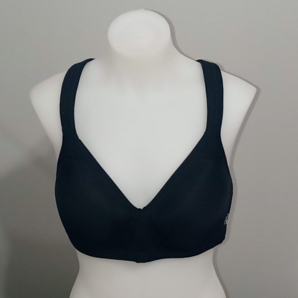 Natori Bra